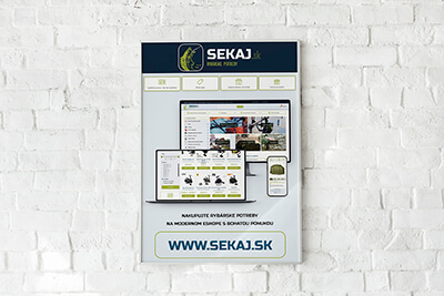 náhľad grafiky reklama eshop