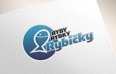 náhľad grafiky logo RRR