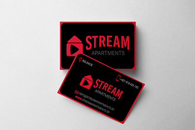 náhľad vizitky stream apartments